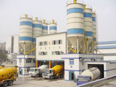 180_0..jpeg 180_0..jpeg