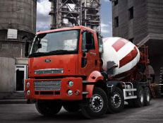 efd594ad9270fc2c2496236123d5a1a2.jpg efd594ad9270fc2c2496236123d5a1a2.jpg