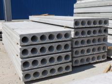 ob_img_0787.jpg ob_img_0787.jpg